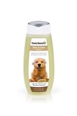 Beeztees Skin+Care Shampoo - Hondenshampoo - 300 ml