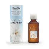 Brumas de ambiente (50 ml) - Gardenia