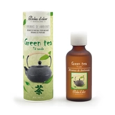 Brumas de ambiente (50 ml) - Té Verde - Groene thee