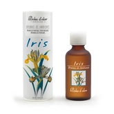 Brumas de ambiente (50 ml) - Iris