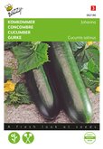 Buzzy® Komkommers Johanna - afbeelding 1