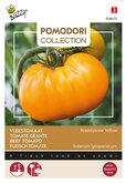 Buzzy® Pomodori, Vleestomaat Brandywine Yellow - afbeelding 1