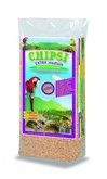 Chipsi Extra beukensnippers m 15kg