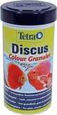Discus Colour Granulaat 250Ml