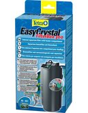 Easy Cristal Filter 300