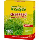 ECOstyle Graszaad-Herstel 500 g