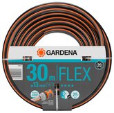 GARDENA Flexslang 1/2 inch 30m - afbeelding 1