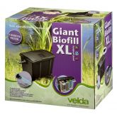 Giant Biofill XL