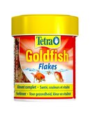 Goldfish 1 Liter