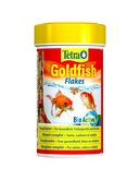 Goldfish 100 Ml