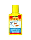 Goldish Aqua Safe 100 Ml