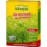 ECOstyle Graszaad-Herstel 100 g