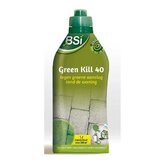 Green Kill 1 l (NL)