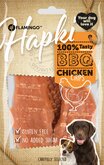 Hapki Bbq Chicken Fillet 85Gr - afbeelding 1