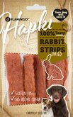 Hapki Rabbit Strips 85Gr