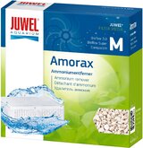 Juwel Amorax M voor Compact en Bioflow M/3,0