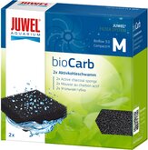 Juwel bioCarb M koolpatroon voor Compact en Bioflow M/3,0