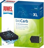 Juwel bioCarb XL koolpatroon voor Jumbo en Bioflow XL/8,0