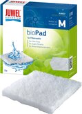 Juwel bioPad M wattenpatroon voor Compact en Bioflow M/3,0