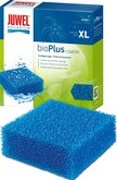 Juwel bioPlus XL filterspons grof voor Jumbo en Bioflow XL/8,0