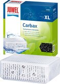 Juwel Carbax XL voor Jumbo en Bioflow XL/8,0