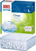 Juwel Cirax L voor Standaard en Bioflow L/6,0