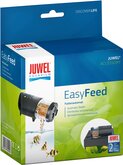 Juwel Easy Feed voederautomaat - afbeelding 2