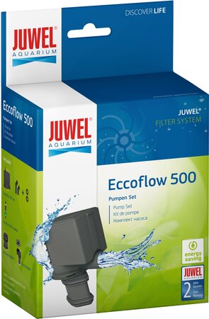 Juwel losse pomp Eccoflow 500 liter