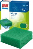 Juwel Nitrax XL verwijderaar voor Jumbo en Bioflow XL/8,0