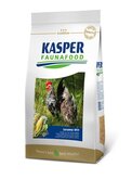 Kasper Faunafood Goldline mix serama 3kg