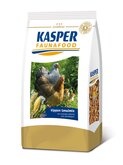 Kasper Faunafood Goldline smulmix kip 600gr