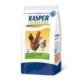Kasper Faunafood legkorrel 20kg