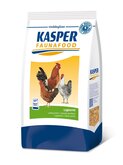 Kasper Faunafood legkorrel 4kg