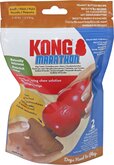 Kong hond Marathon snacks pindakaas small pak a 2 stuks