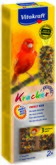 Kräcker Original kanarie met Energy Kick