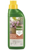 Pokon Terras & Balkon Planten Voeding 500ml - afbeelding 1