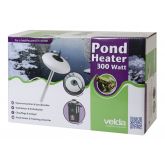 Pond Heater 300 Watt