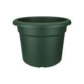 Elho green basics cilinder 30cm - afbeelding 1