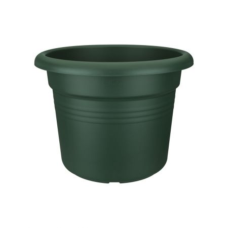 Elho green basics cilinder 55cm - afbeelding 1