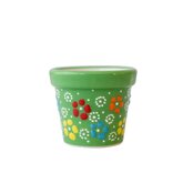 Pottery Mini Light Green - afbeelding 1