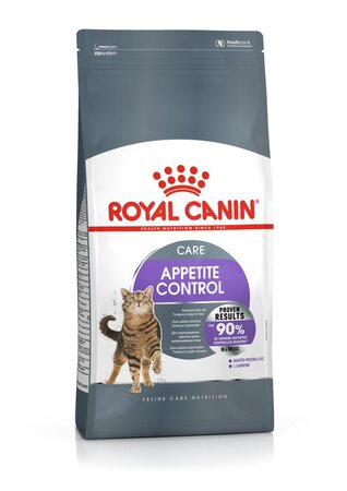 ROYAL CANIN® Appetite Control Care 3,5kg