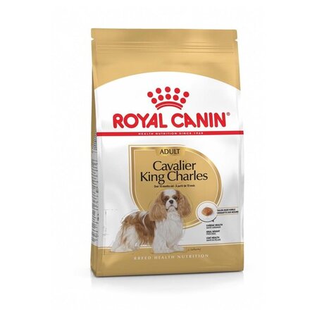 ROYAL CANIN® Cavalier King Charles Adult 7,5kg