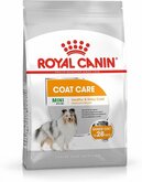 ROYAL CANIN® Coat Care Mini 1kg