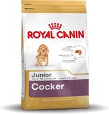 ROYAL CANIN® Cocker Puppy 3kg