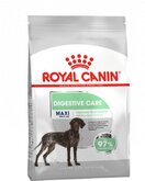 ROYAL CANIN® Digestive Care Maxi 3kg