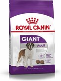 ROYAL CANIN® Giant Adult 4kg