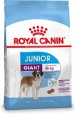 ROYAL CANIN® Giant Junior 3,5kg