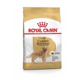 ROYAL CANIN® Golden Retriever Adult 12kg