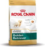 ROYAL CANIN® Golden Retriever Puppy 3kg
