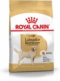 ROYAL CANIN® Labrador Retriever Adult 12kg